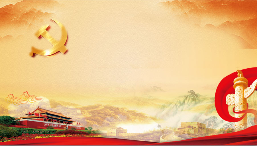 2020四川戰(zhàn)疫海頤擔(dān)當(dāng)