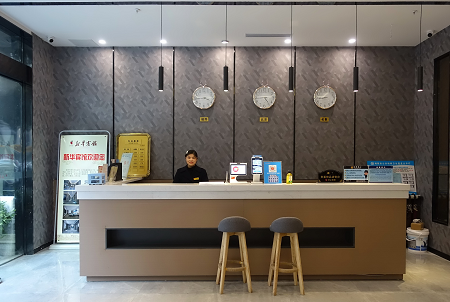 qt4501.png qt4501.png